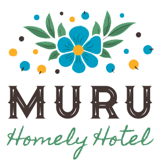 Muru Hotel