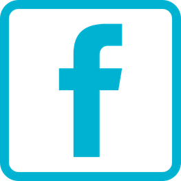 Compartir en Facebook