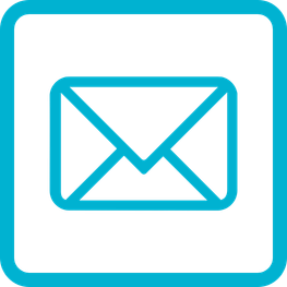 Compartir por Gmail
