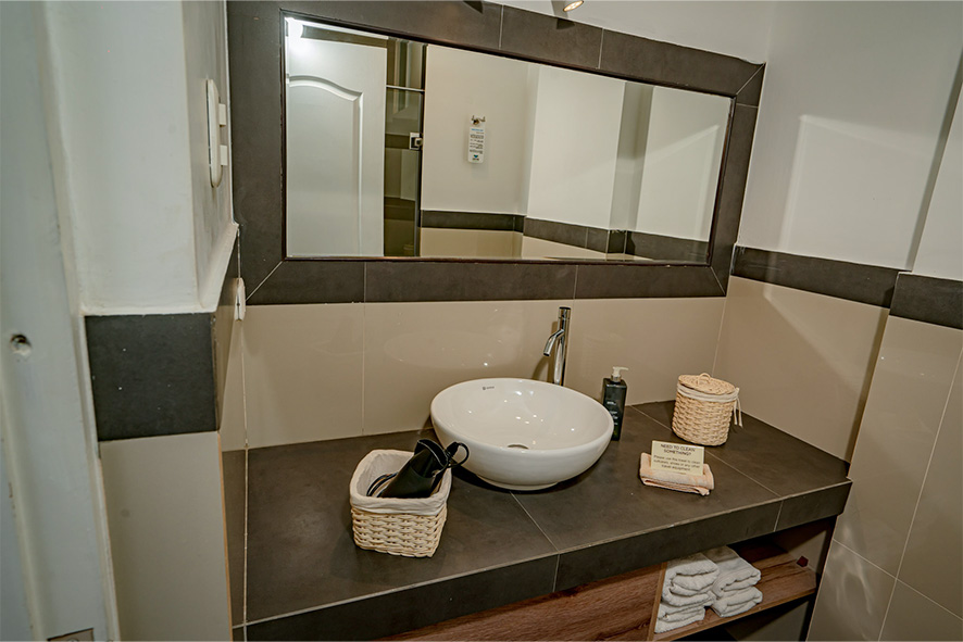 Habitación Triple Familiar Superior - Imagen 2